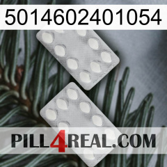 5014602401054 17
